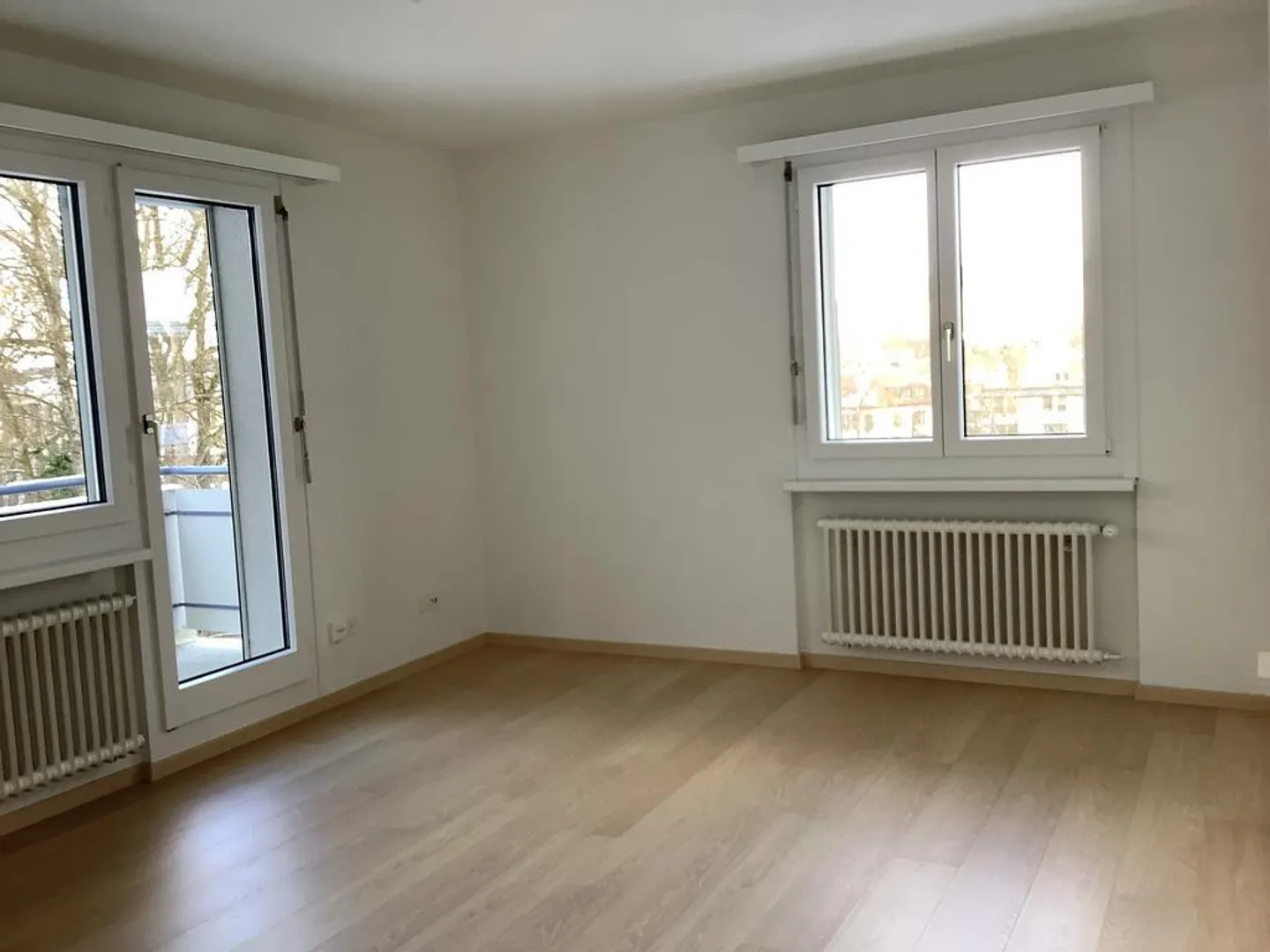 Besichtigung: Montag, 19. Januar 2026 von 17.00 - 18.00 Uhr - Foto 3 von 5