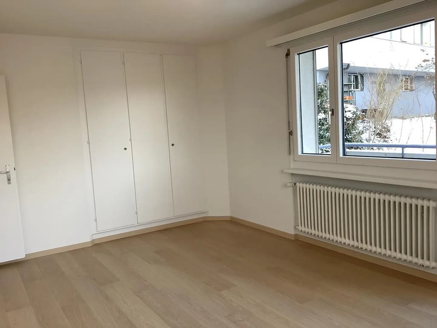 Besichtigung: Montag, 19. Januar 2026 von 17.00 - 18.00 Uhr - Foto 5 von 5