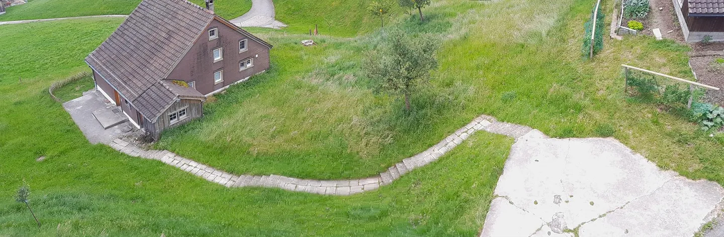 7.5 Room Single Family House - Photo 3 of 7