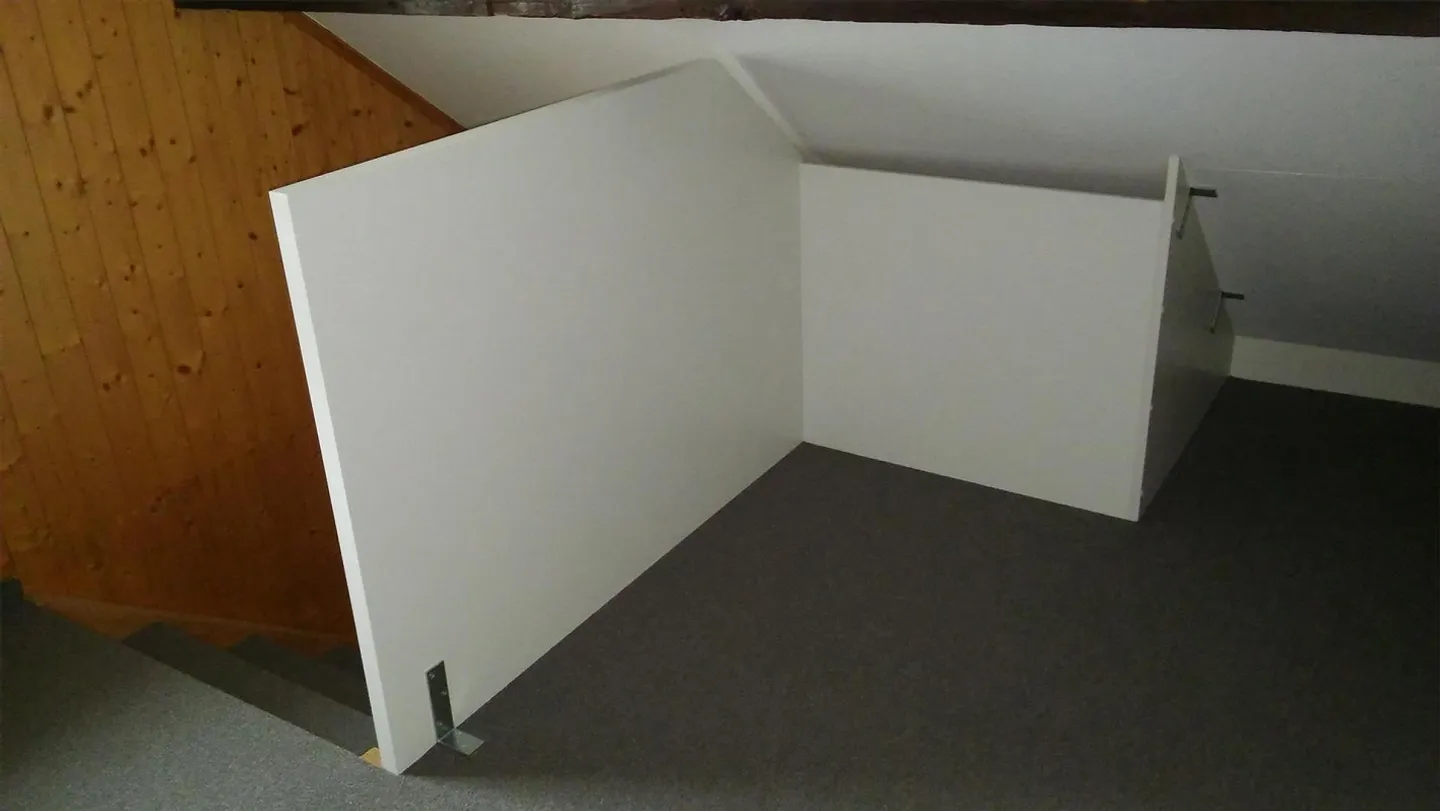 7.5 Room Single Family House - Photo 5 of 7