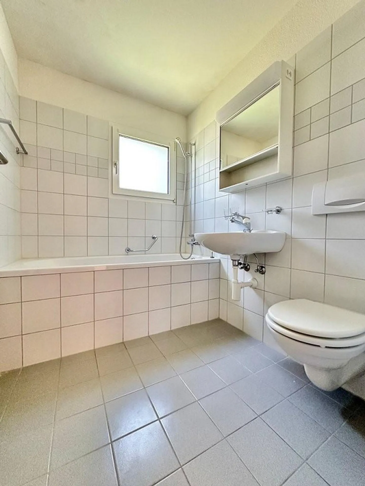 La tua nuova casa - Foto 3 di 5