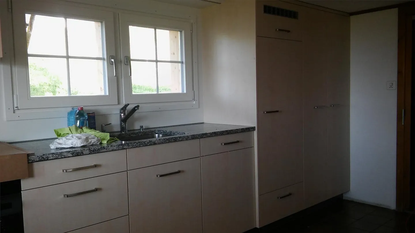 7.5 Room Single Family House - Photo 6 of 7