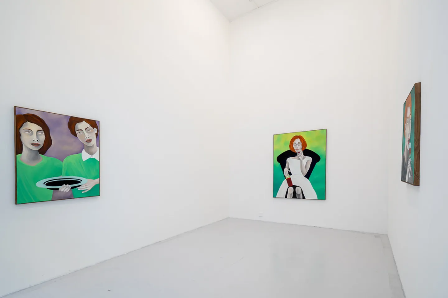 Il tuo futuro spazio commerciale a pochi passi dalla stazione di Losanna - Foto 5 di 12