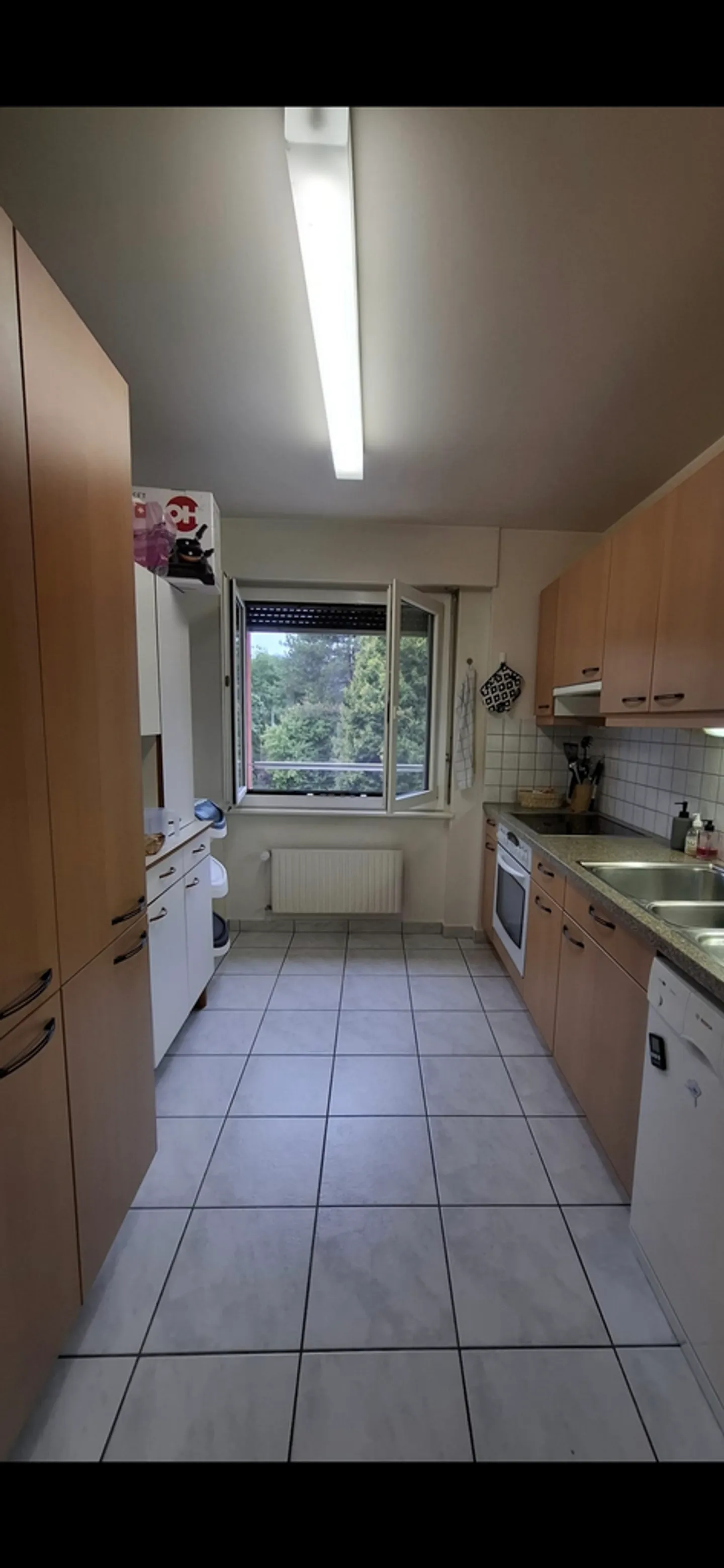 2-Zimmer-Wohnung - Foto 2 von 3