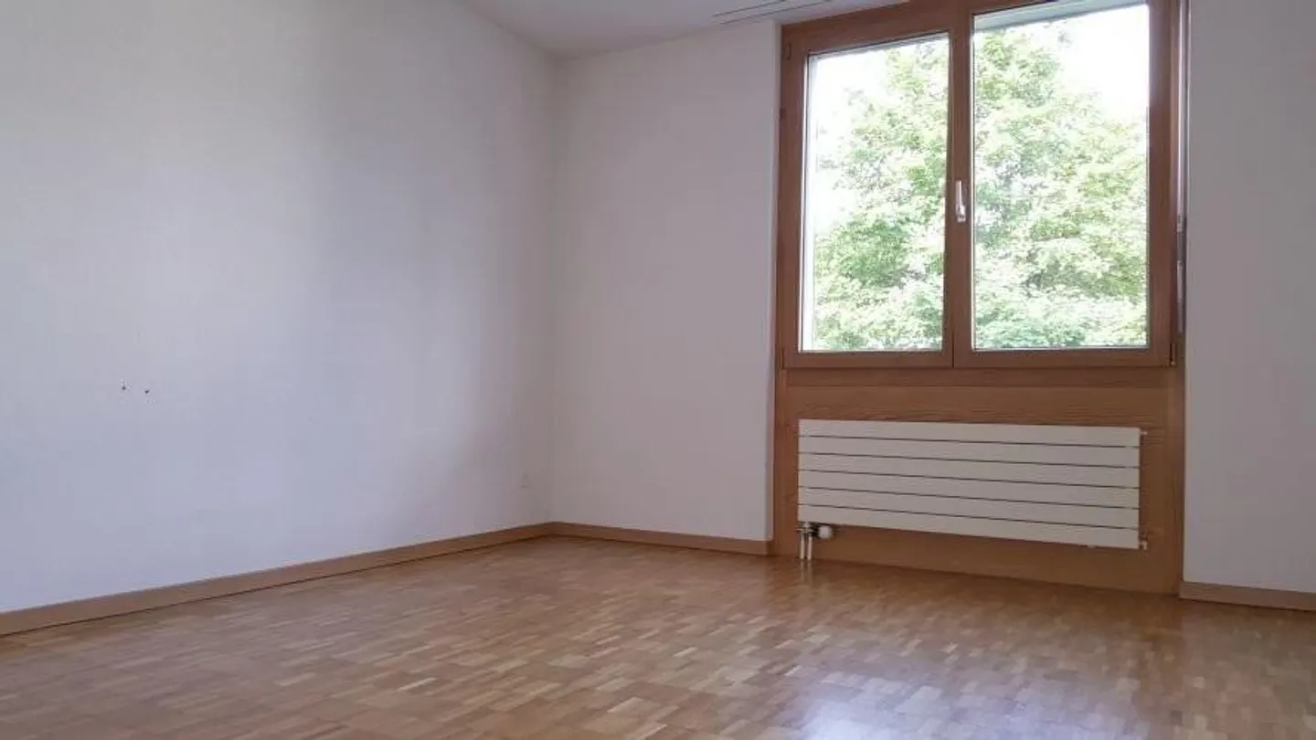 La tua nuova casa - Foto 5 di 5