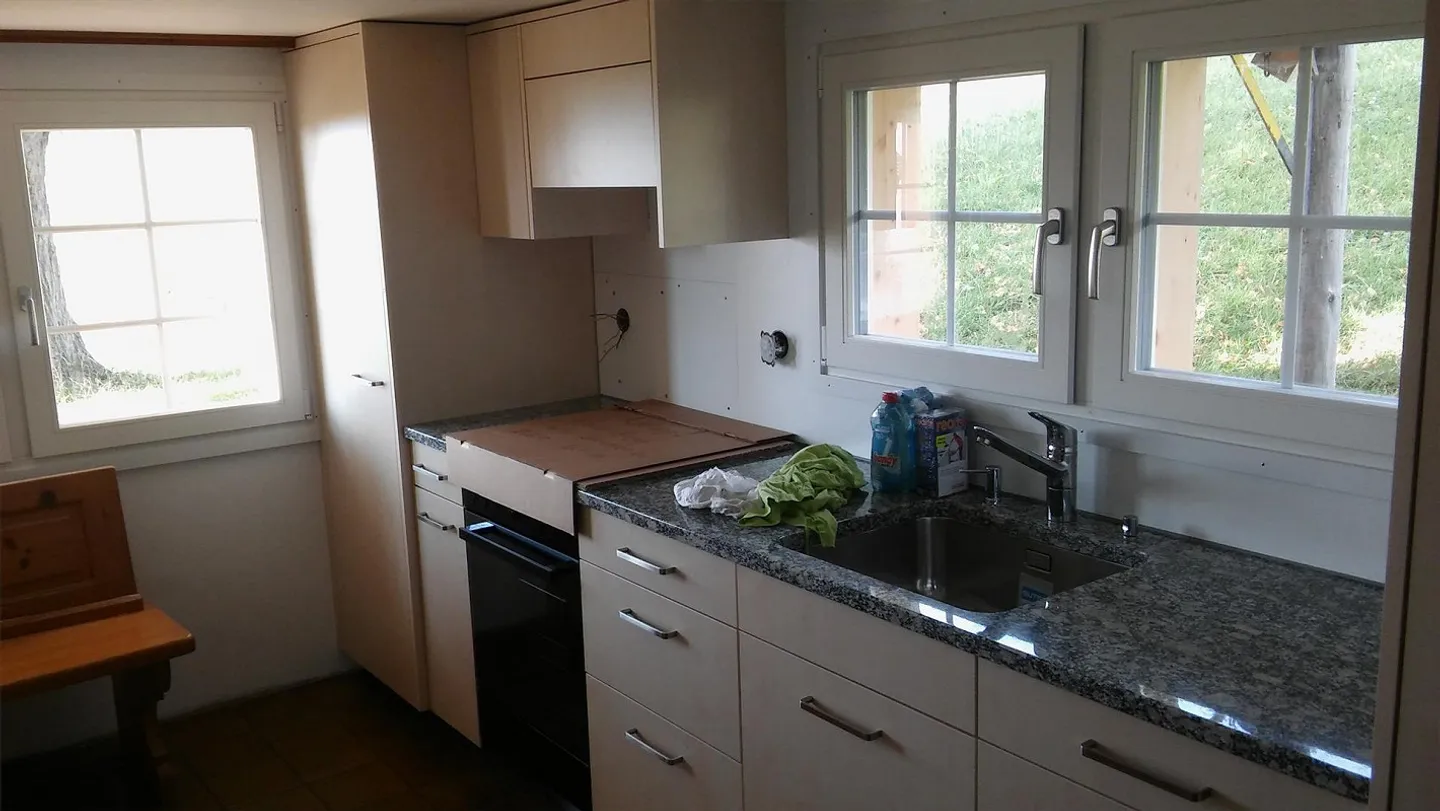 7.5 Room Single Family House - Photo 7 of 7