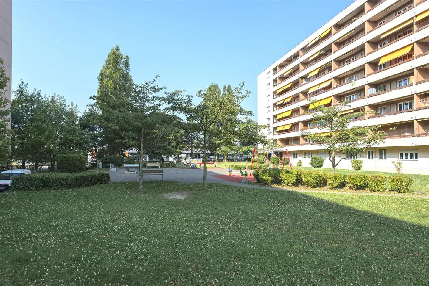 Ideal für eine Familie - Foto 2 von 2