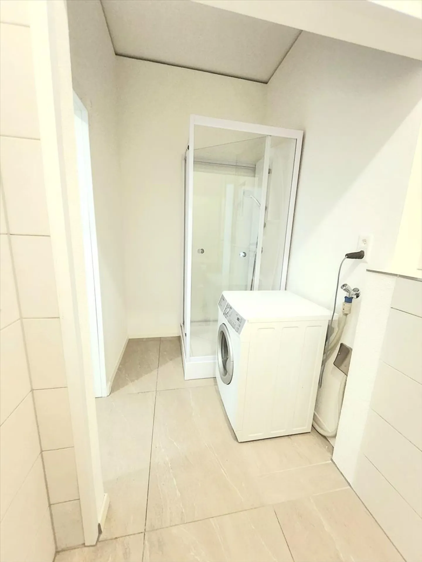 1-room apartment - Photo 3 of 4