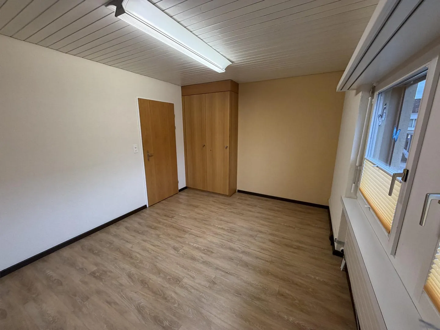 Vielseitige Räume zu vermieten - Foto 3 von 5