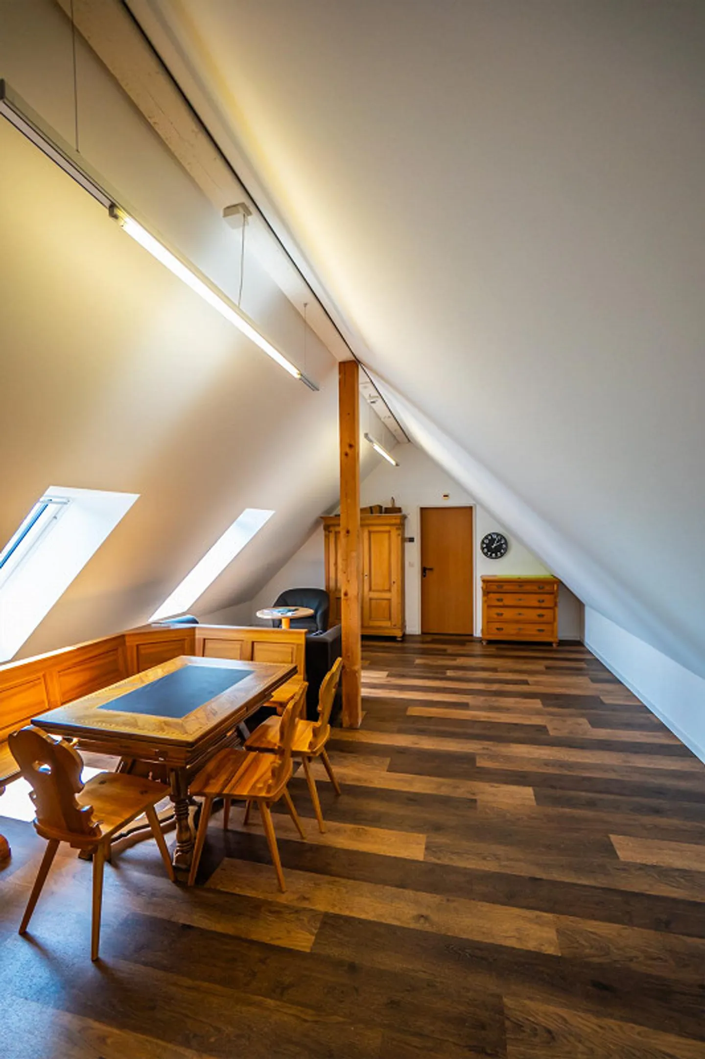 Proprietà commerciale di 3100 m2 - Foto 11 di 13