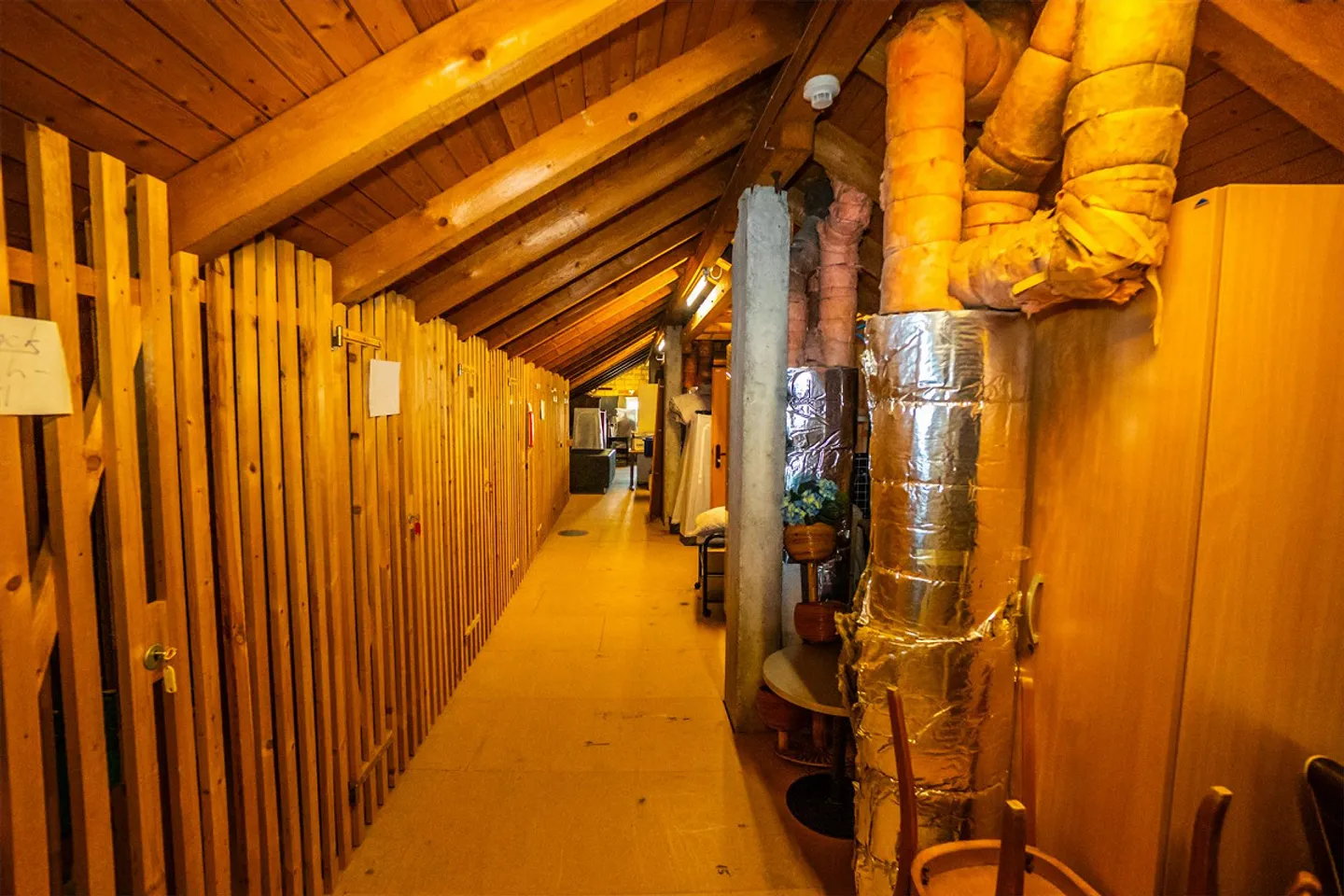 Proprietà commerciale di 3100 m2 - Foto 13 di 13