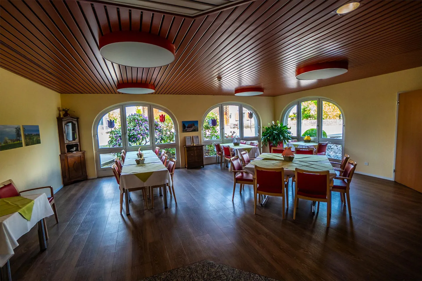 Proprietà commerciale di 3100 m2 - Foto 4 di 13
