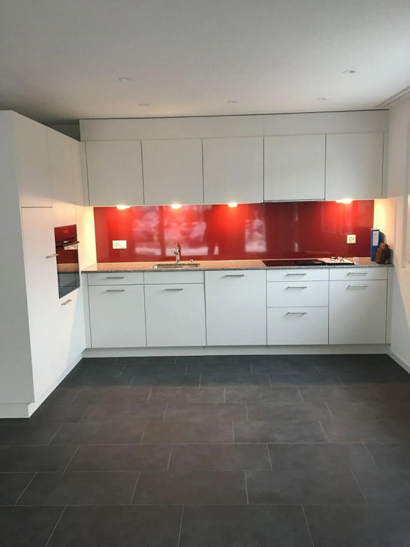 Appartamenti moderni e fantastici in affitto - Foto 2 di 12