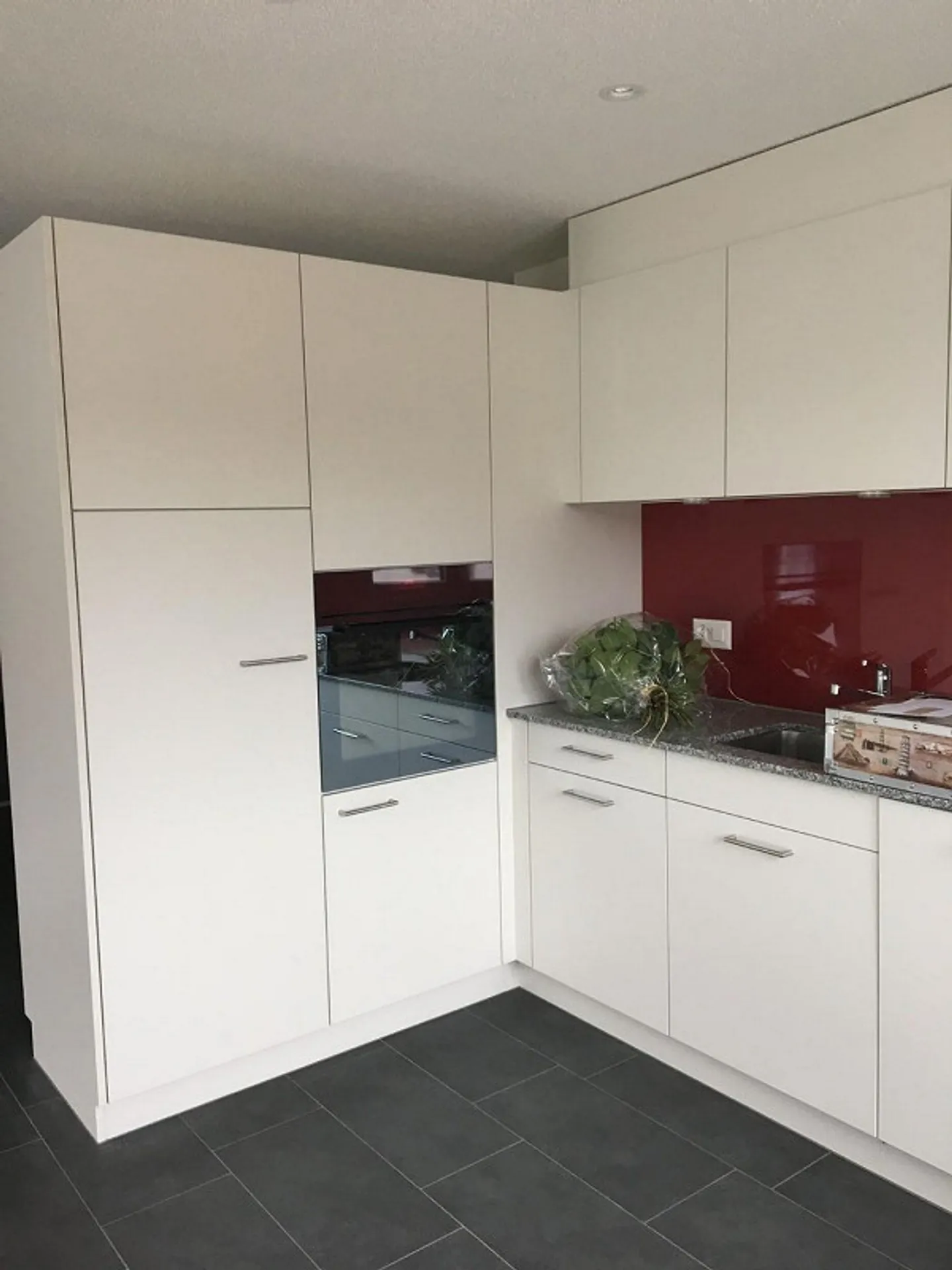 Appartamenti moderni e fantastici in affitto - Foto 3 di 12