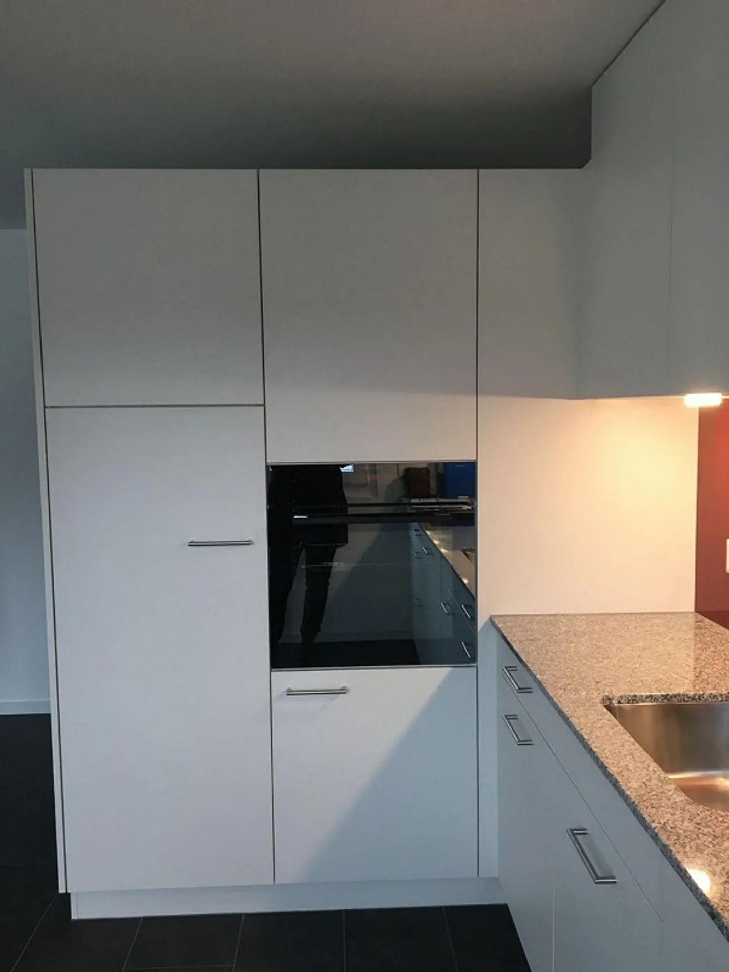 Appartamenti moderni e fantastici in affitto - Foto 4 di 12