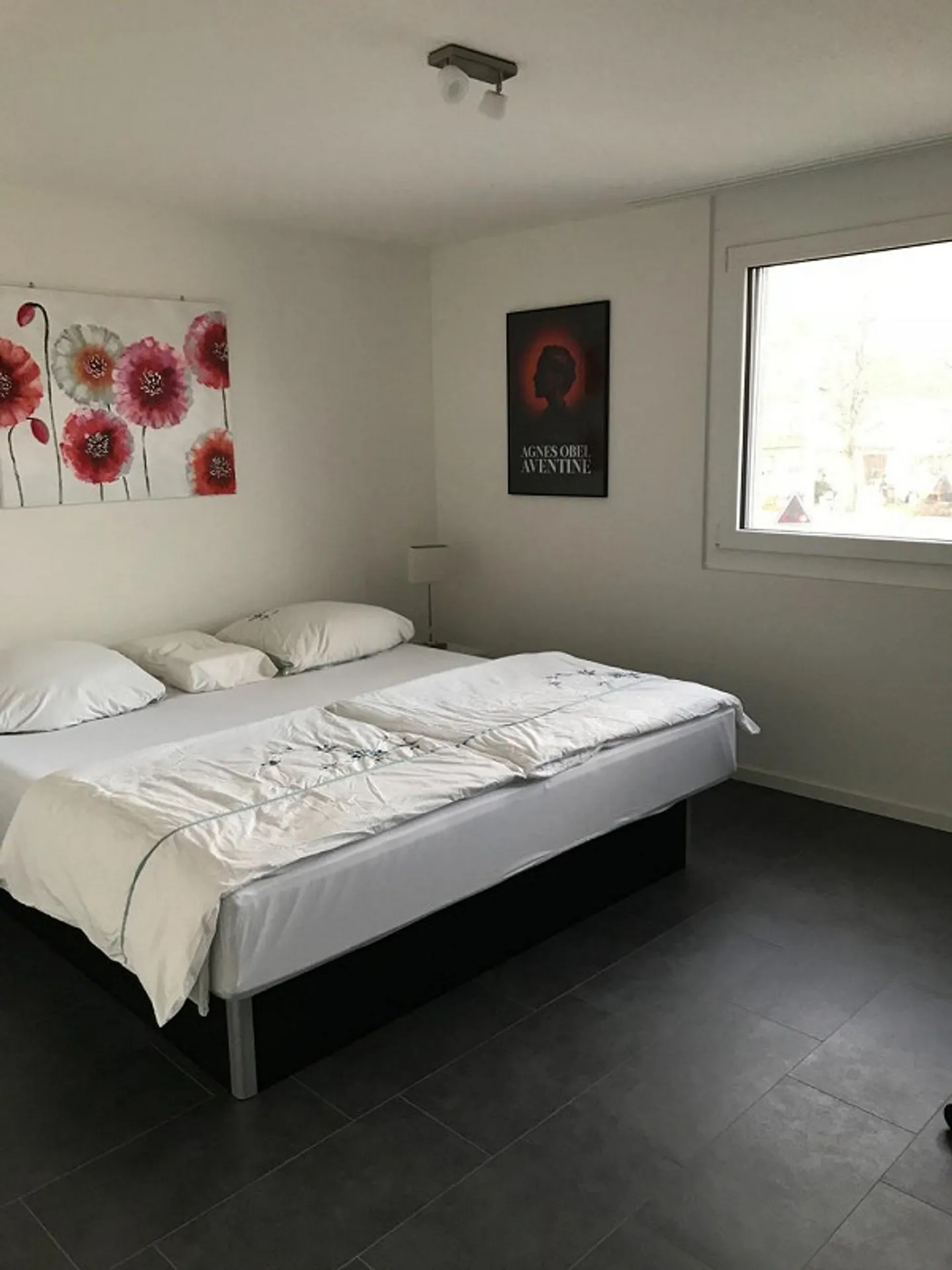 Appartamenti moderni e fantastici in affitto - Foto 7 di 12