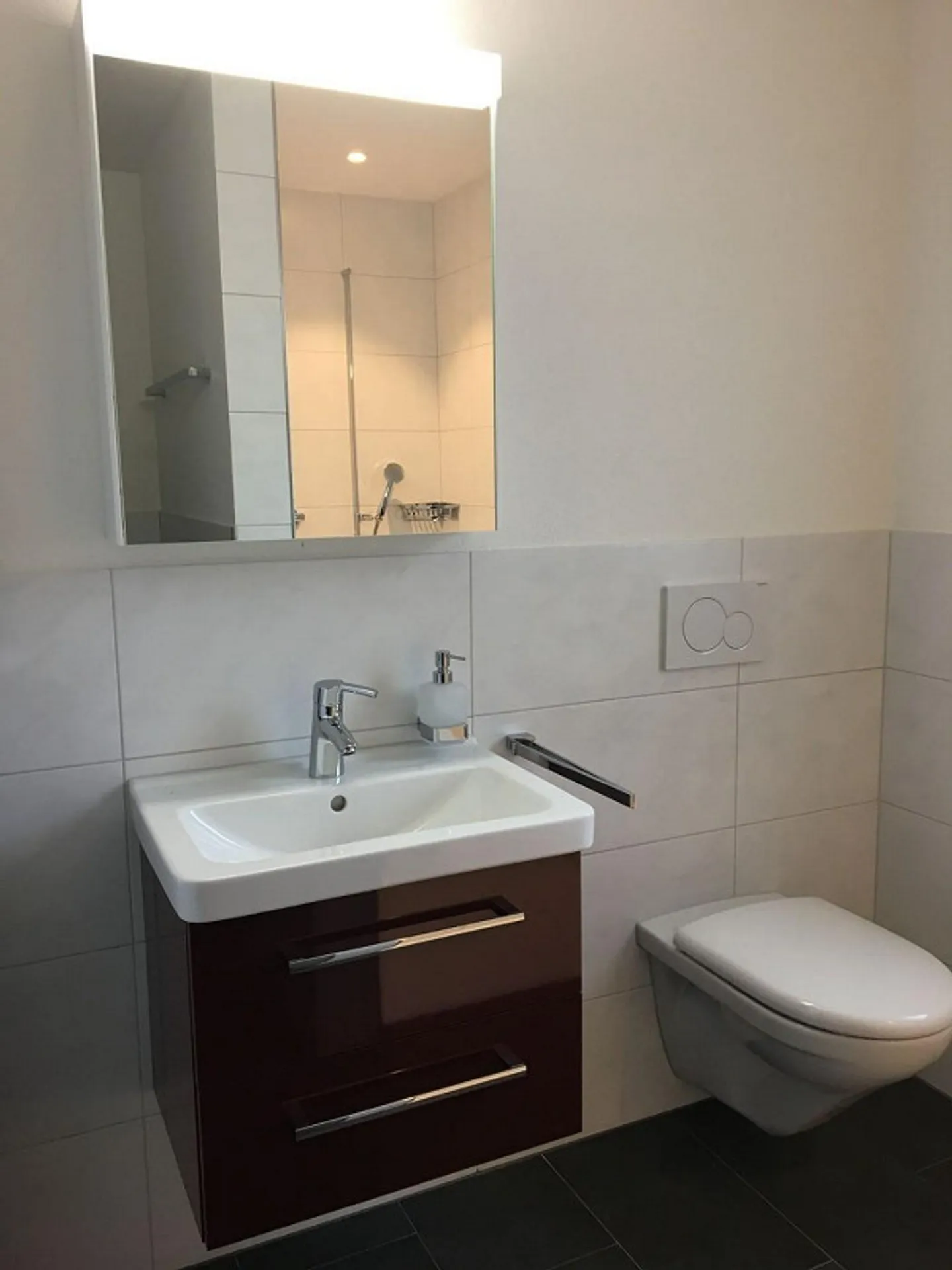 Appartamenti moderni e fantastici in affitto - Foto 8 di 12