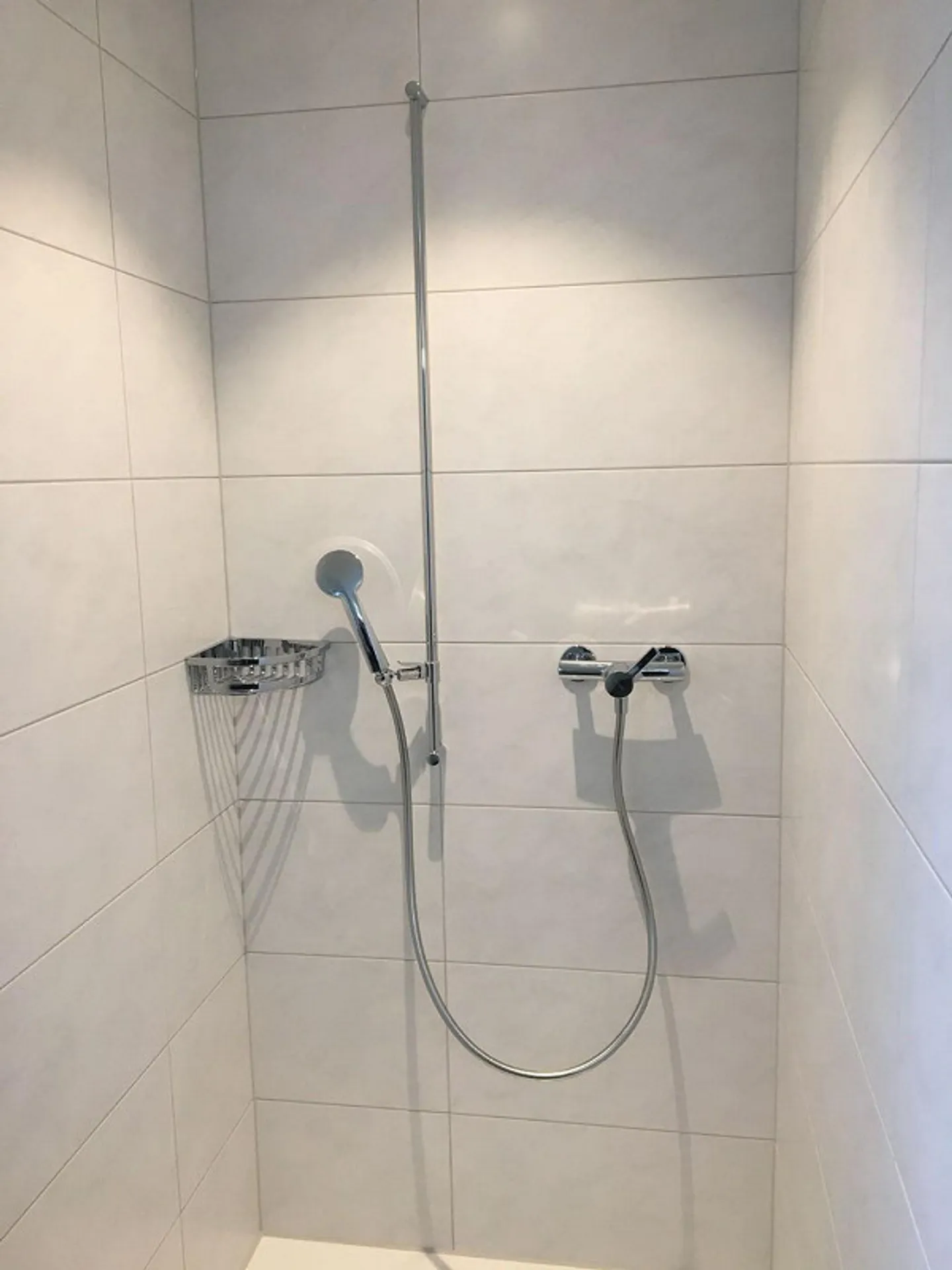 Appartamenti moderni e fantastici in affitto - Foto 9 di 12