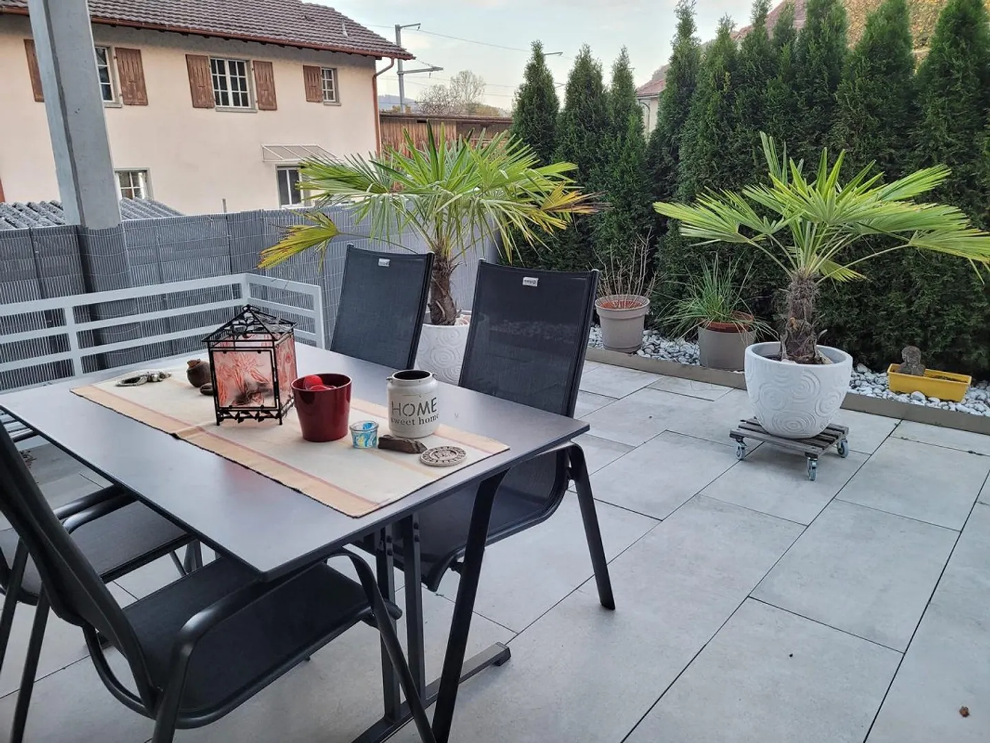 Appartamenti moderni e fantastici in affitto - Foto 11 di 12