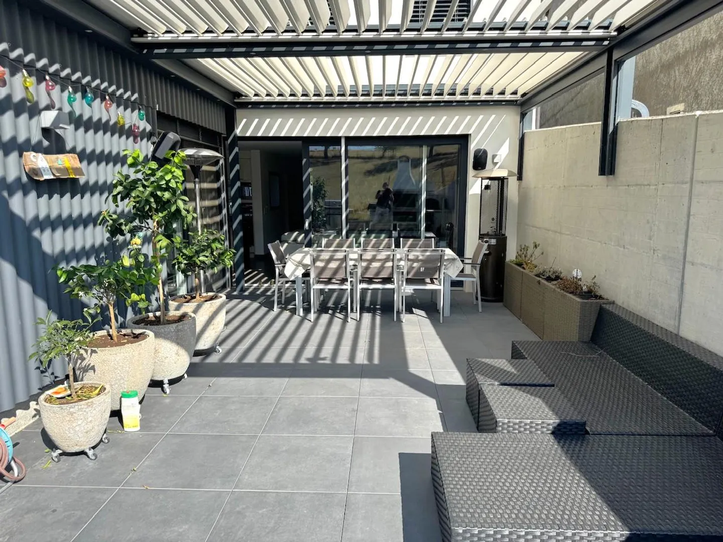 Duplex Charmant à Essertines - Photo 1 sur 13