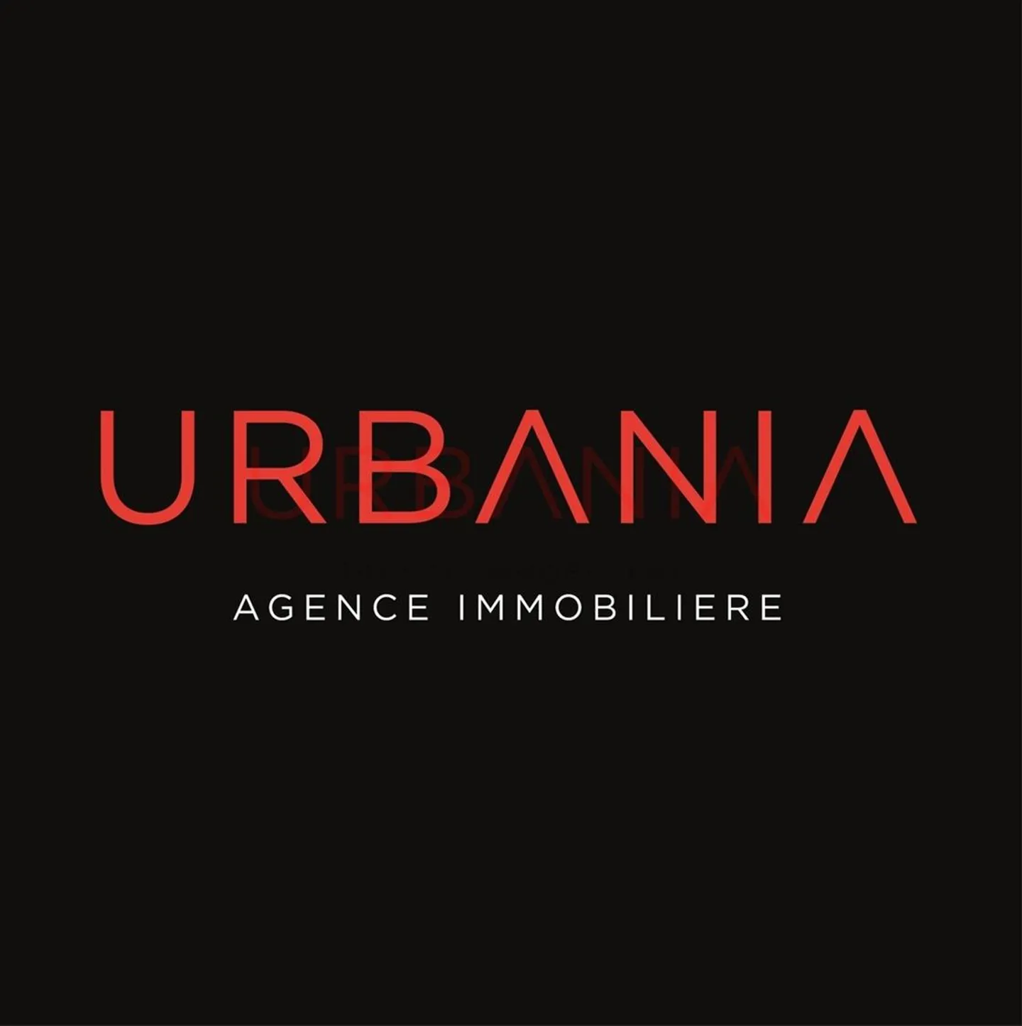 Wohngebäude - Foto 1 von 1