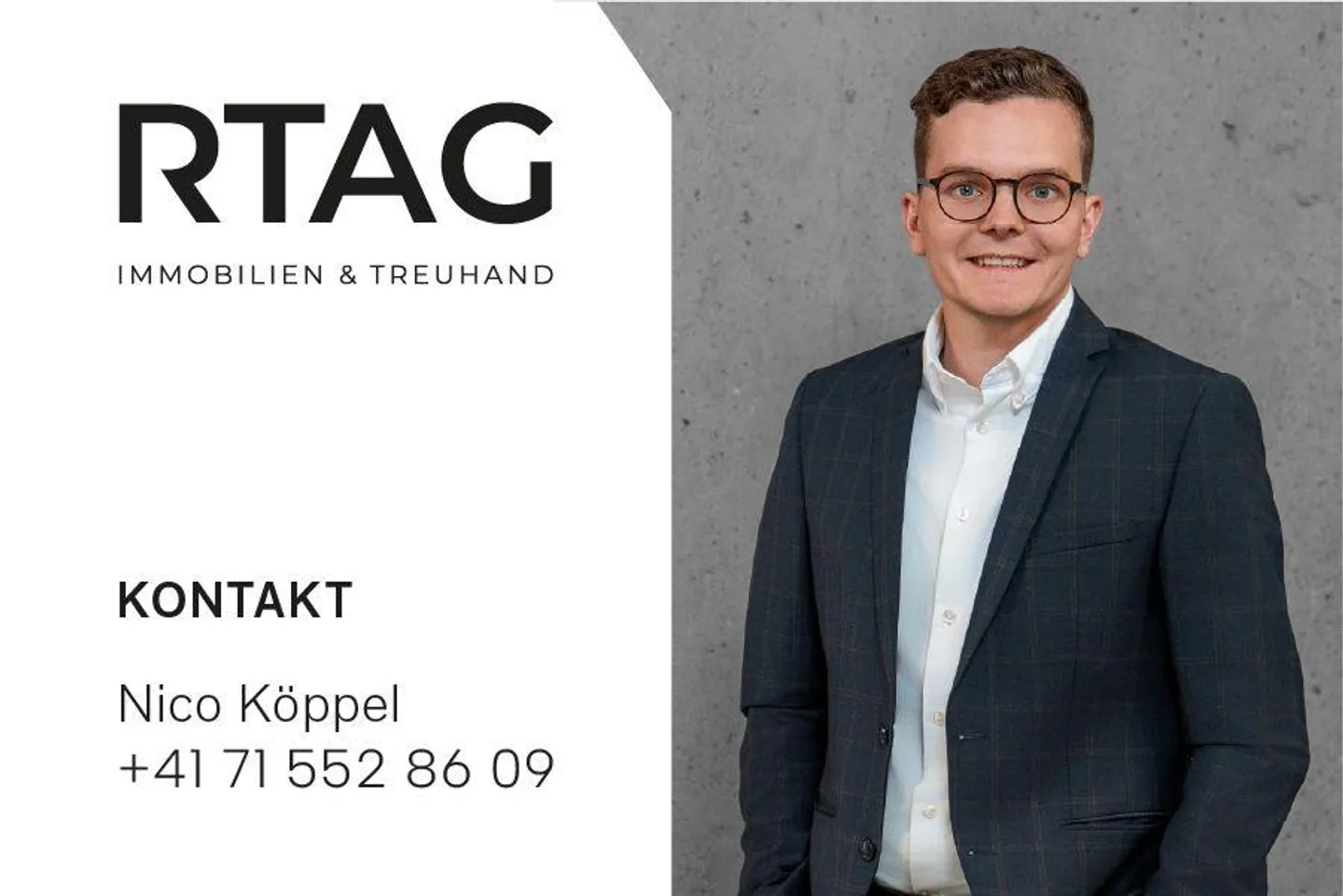 Gewerbeliegenschaft - Foto 13 von 13