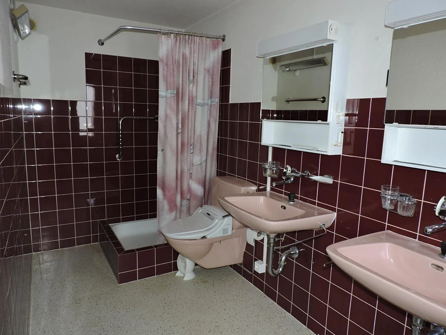 5.5 Room Row House - Photo 7 of 16