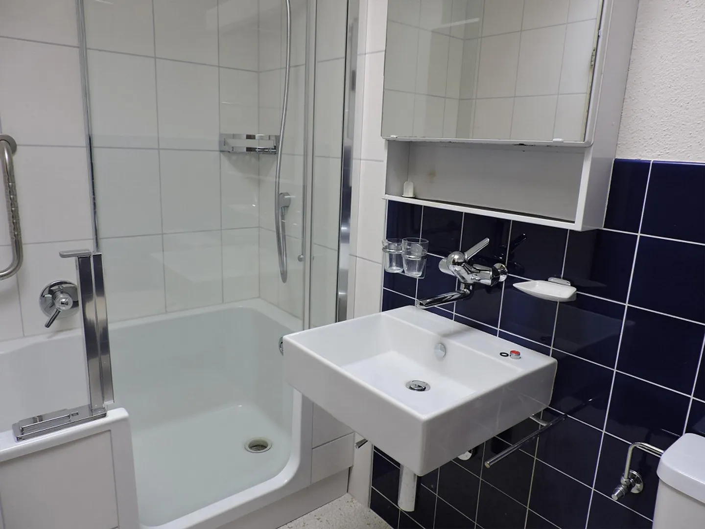 5.5 Room Row House - Photo 8 of 16