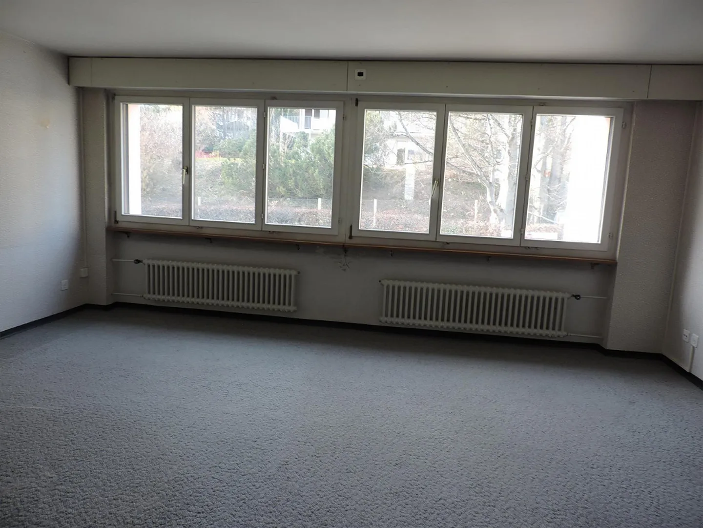 5.5 Room Row House - Photo 9 of 16