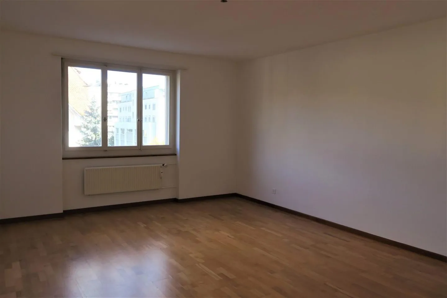3.5-room apartment - Photo 4 of 14