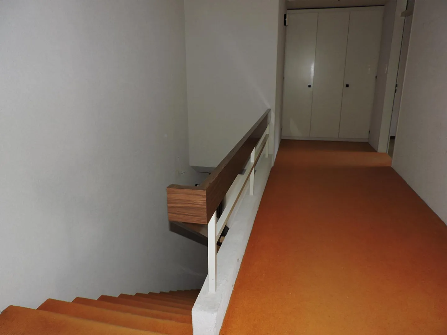 5.5 Room Row House - Photo 11 of 16