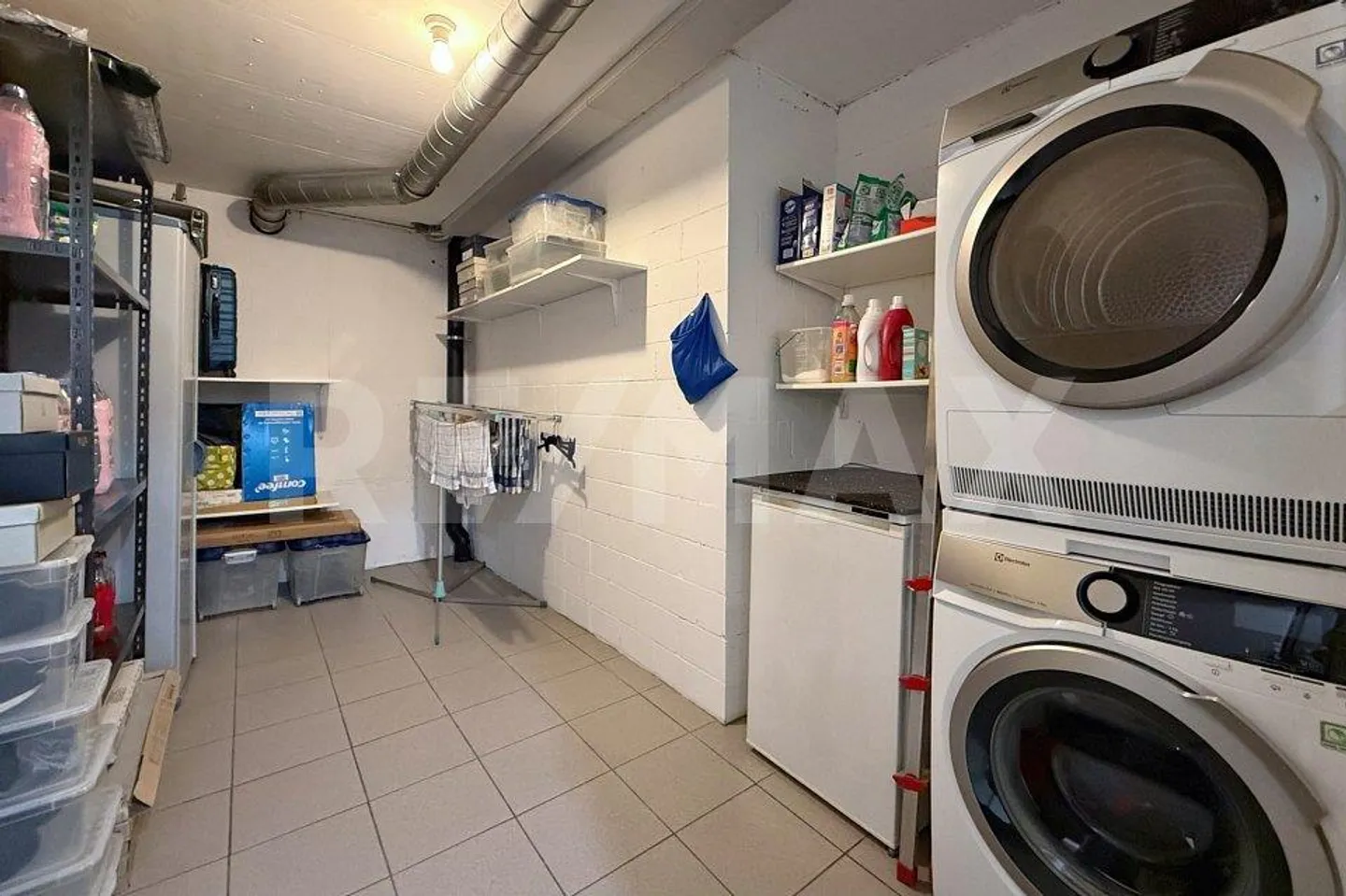 Tanto spazio per tutta la famiglia - moderno appartamento di 5½ stanze in una posizione tranquilla - Foto 13 di 13