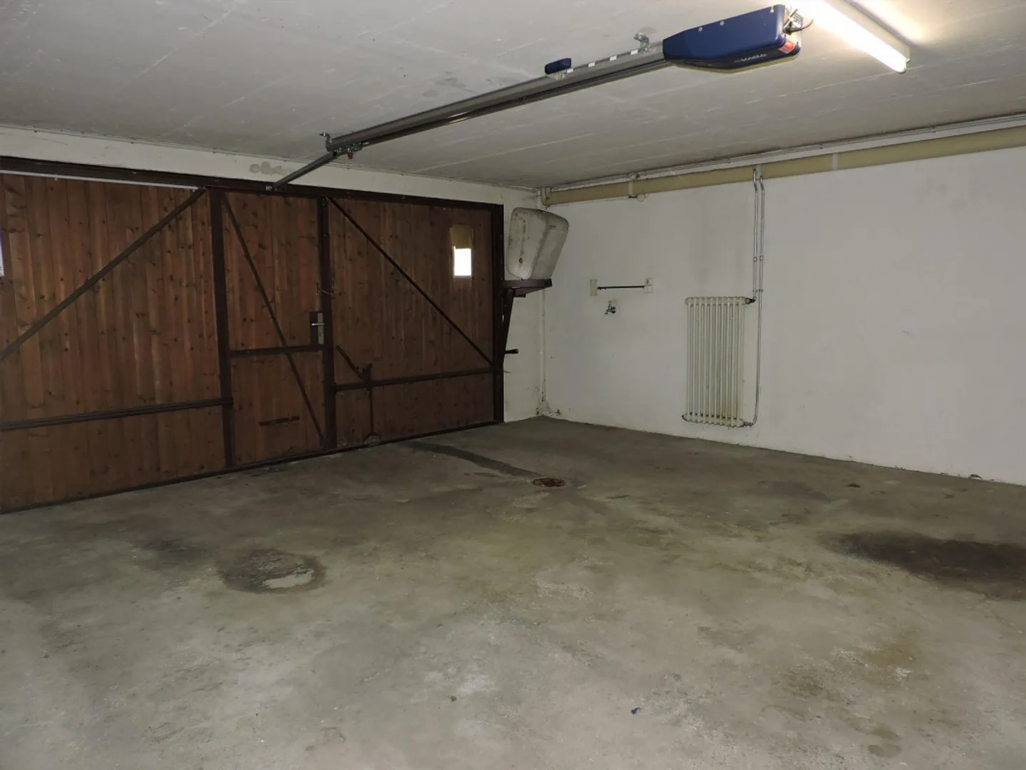 5.5 Room Row House - Photo 16 of 16