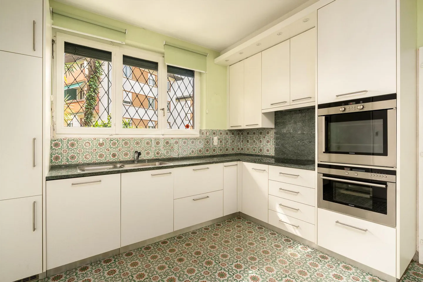 Villa incantevole con piscina - Foto 10 di 13