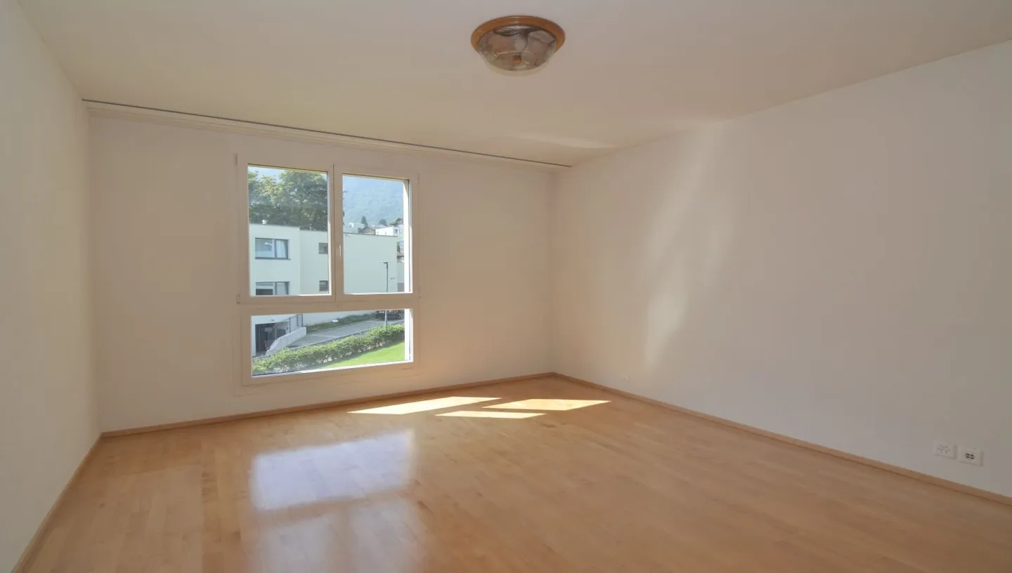 TOP LOCATION at TOP PRICE – INCLUDING LAKE AND DISTANT VIEW ***** - Photo 11 of 19