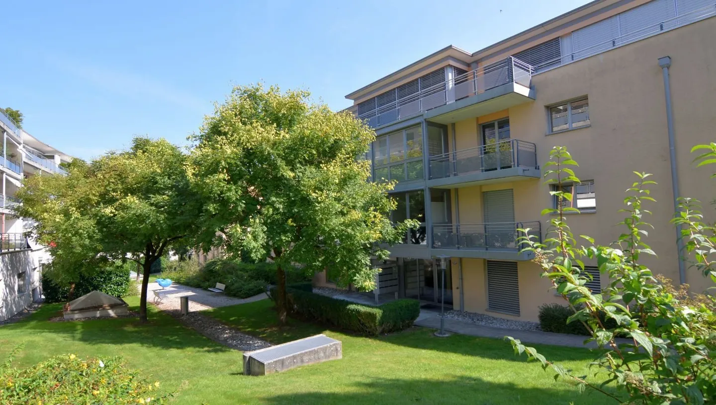 TOP LOCATION at TOP PRICE – INCLUDING LAKE AND DISTANT VIEW ***** - Photo 13 of 19
