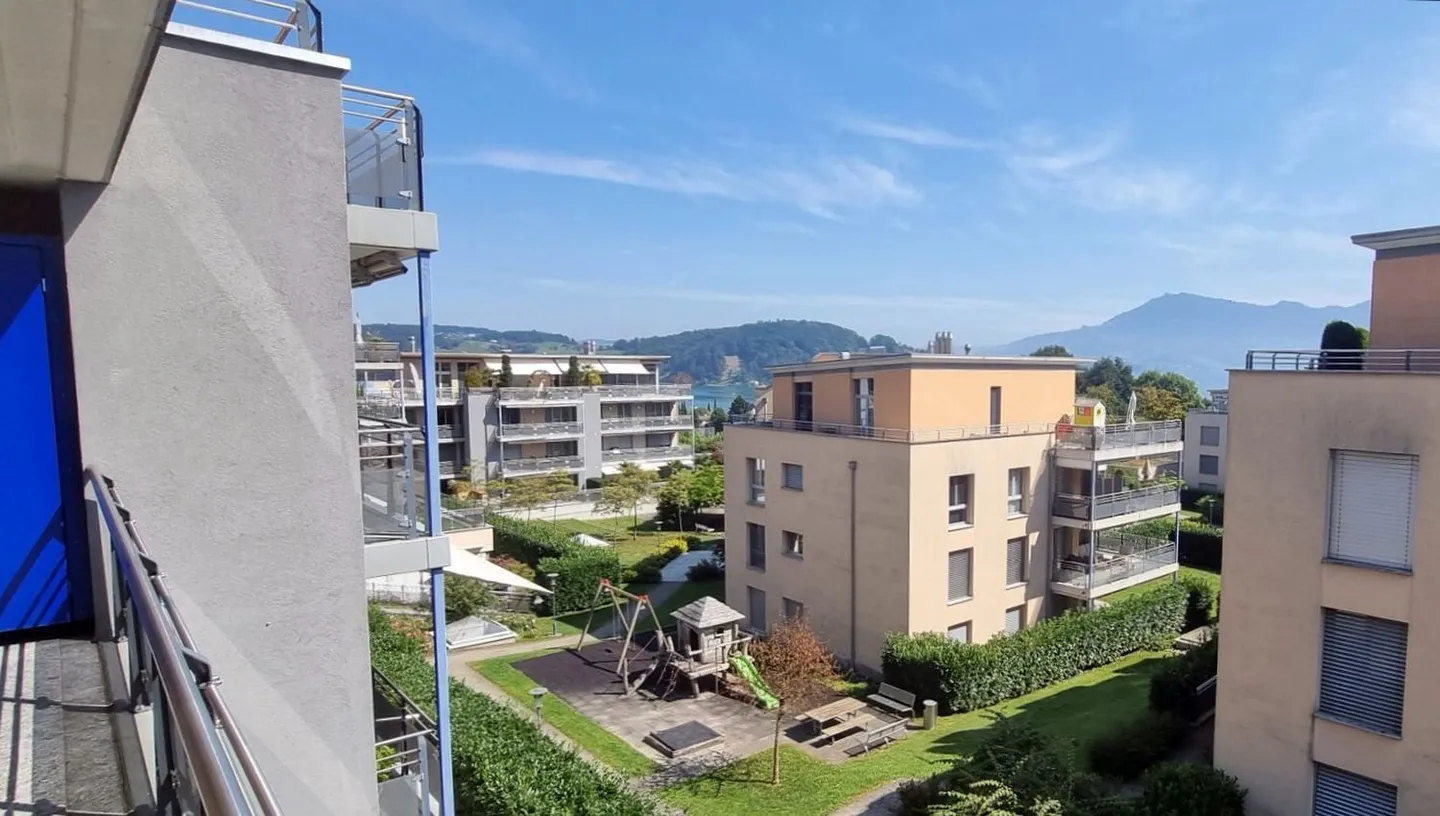 TOP LOCATION at TOP PRICE – INCLUDING LAKE AND DISTANT VIEW ***** - Photo 14 of 19