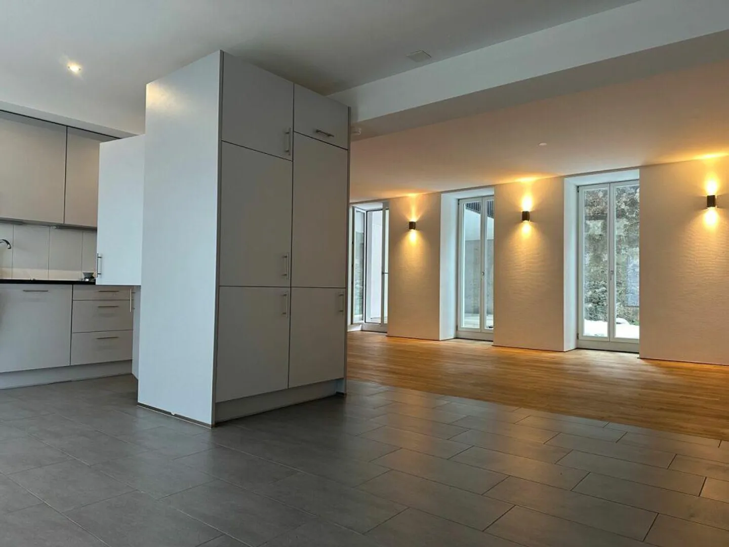 Beautiful loft for rent - Photo 1 of 9