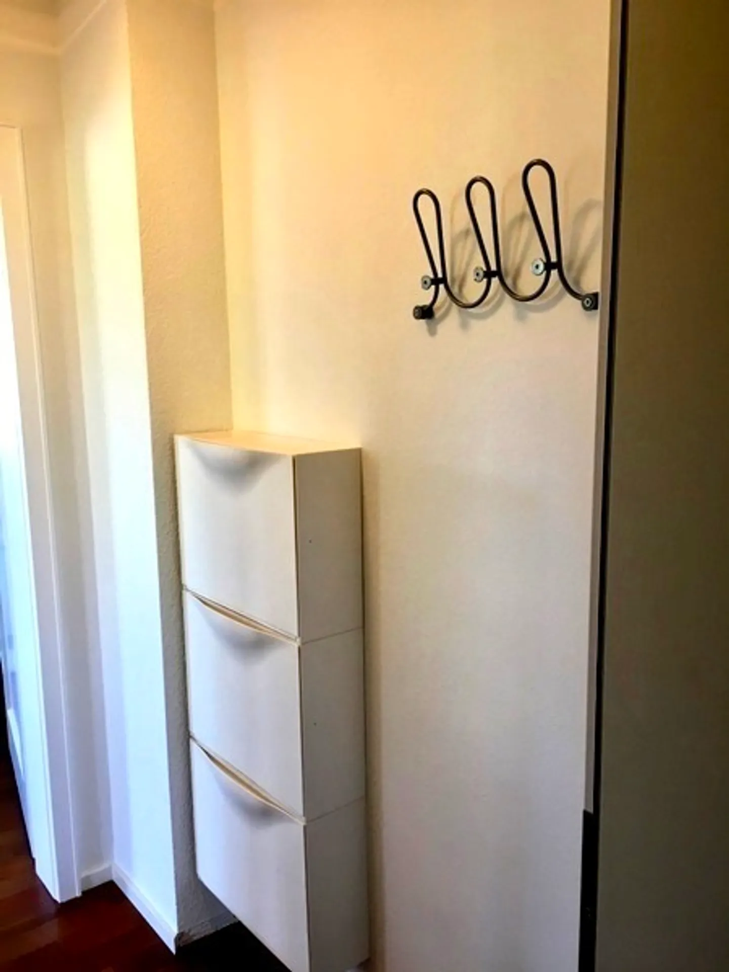 Appartamento Villa Incantevole - Foto 4 di 10