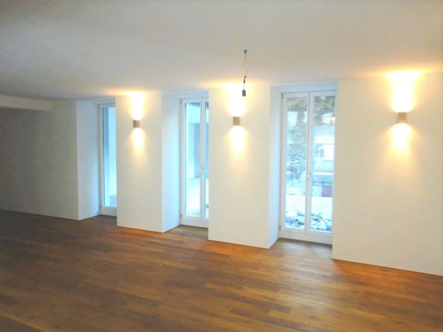 Beautiful loft for rent - Photo 5 of 9