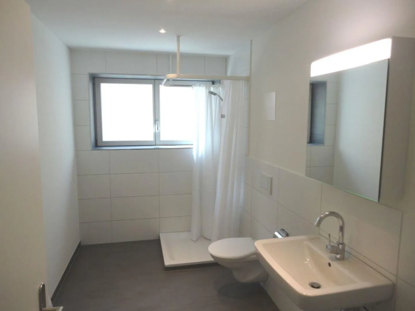 Beautiful loft for rent - Photo 6 of 9