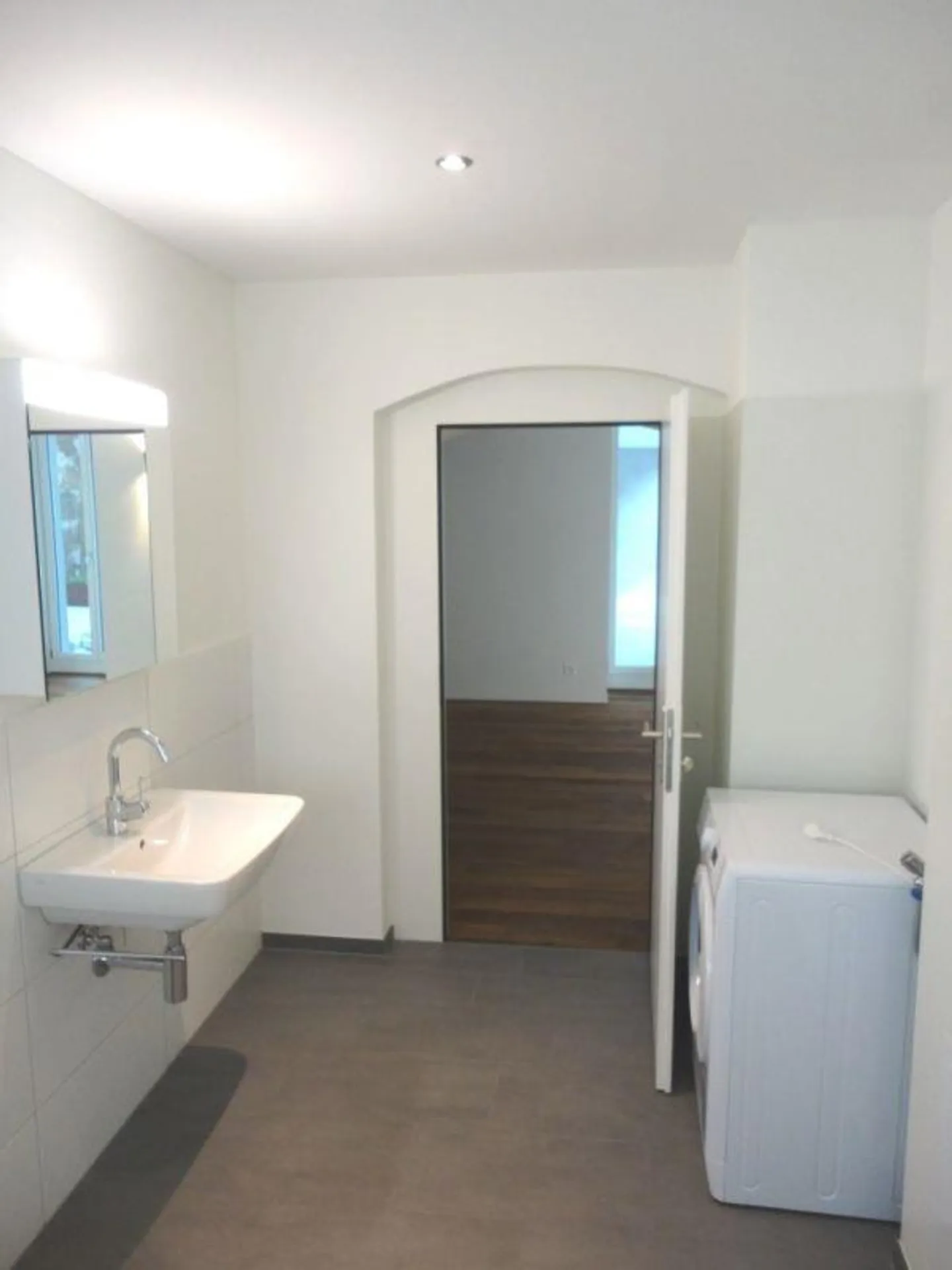 Beautiful loft for rent - Photo 7 of 9