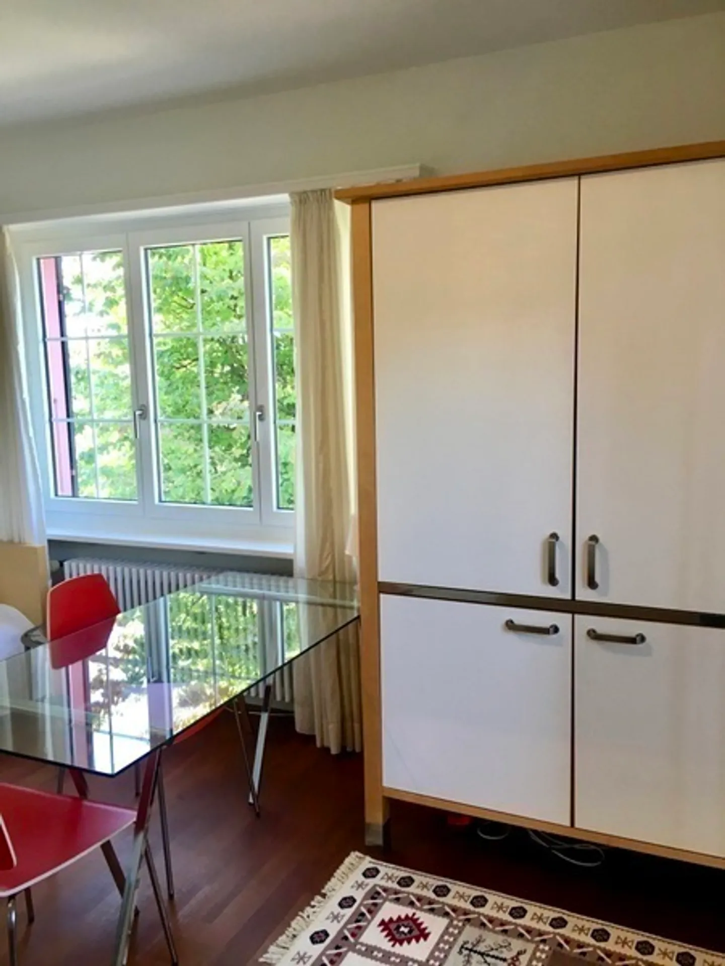 Appartamento Villa Incantevole - Foto 5 di 10