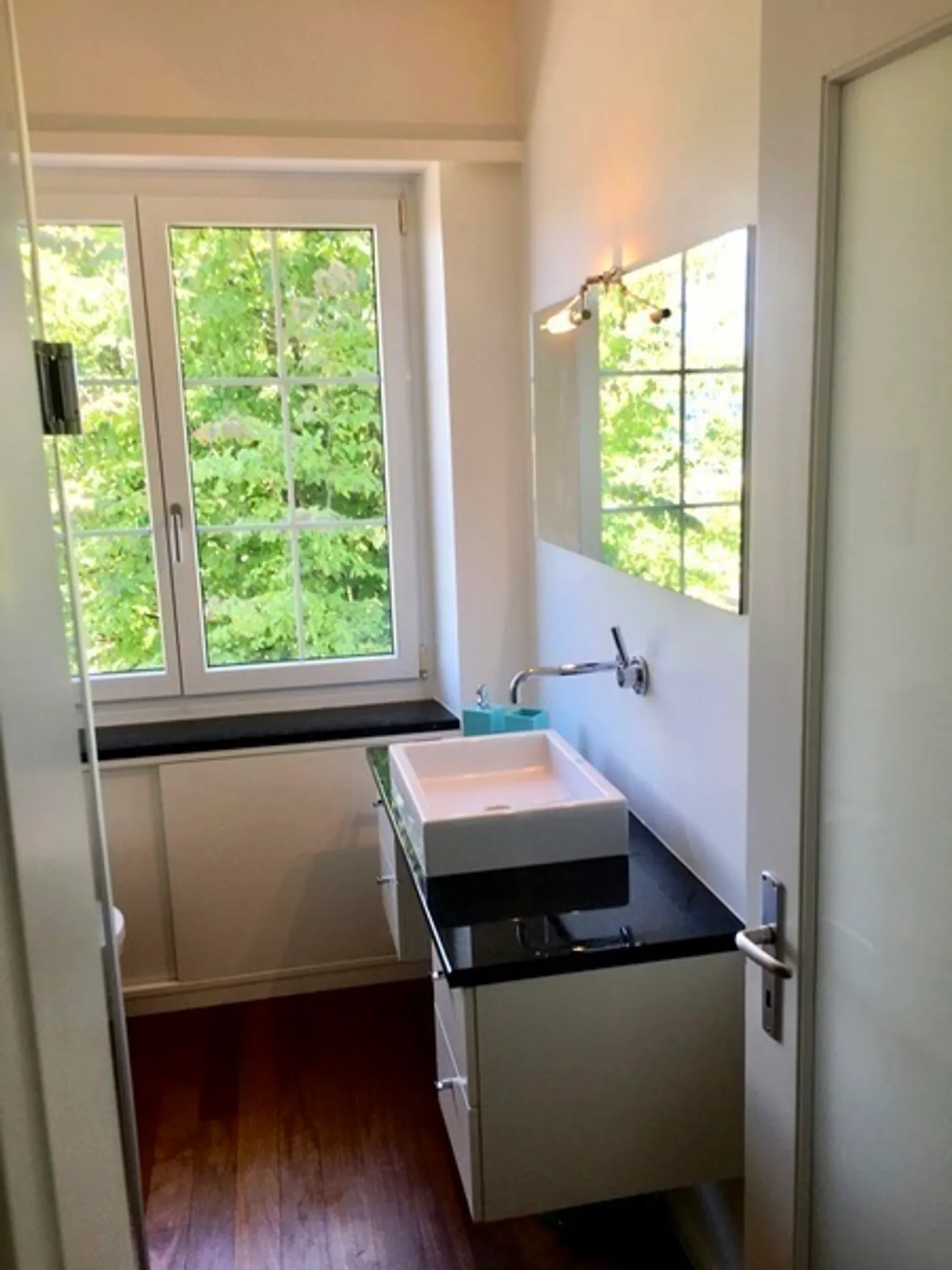 Appartamento Villa Incantevole - Foto 6 di 10