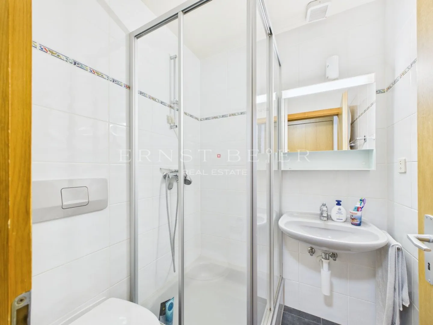 Incantevole monolocale a due minuti a piedi dalla riva del lago - Foto 4 di 6