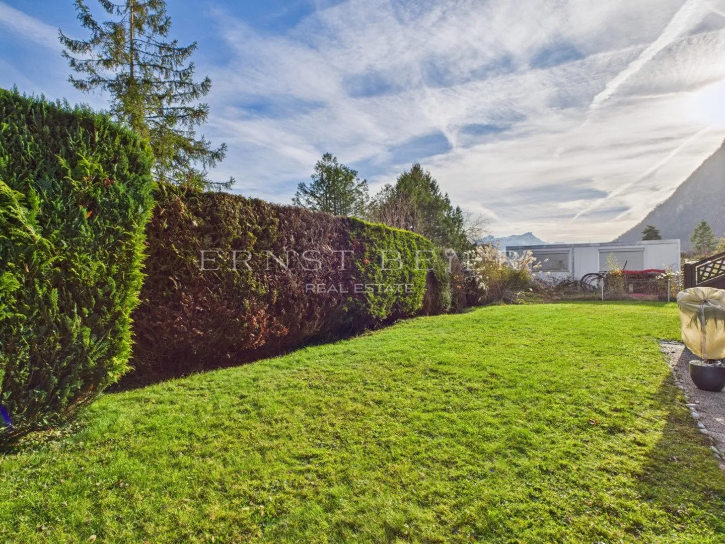 Incantevole monolocale a due minuti a piedi dalla riva del lago - Foto 5 di 6