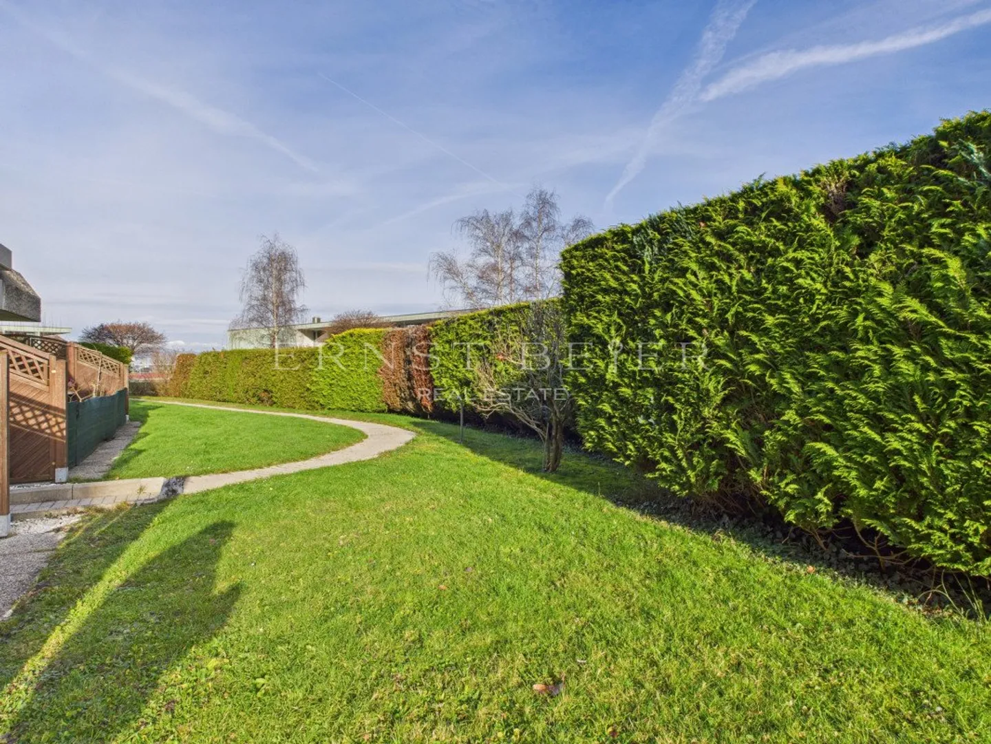 Incantevole monolocale a due minuti a piedi dalla riva del lago - Foto 6 di 6