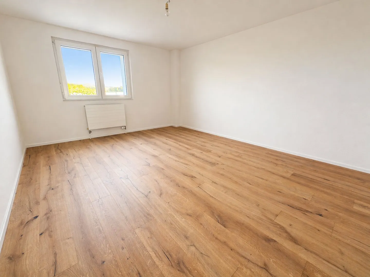 Wohnung kaufen - Foto 4 von 9