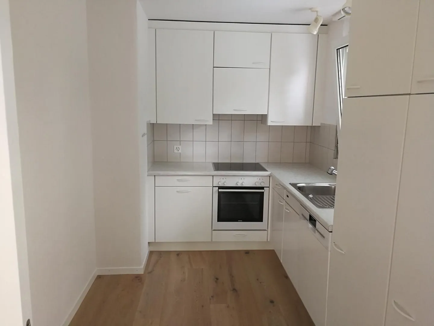 Appartement 4.5 pièces - Photo 3 sur 10