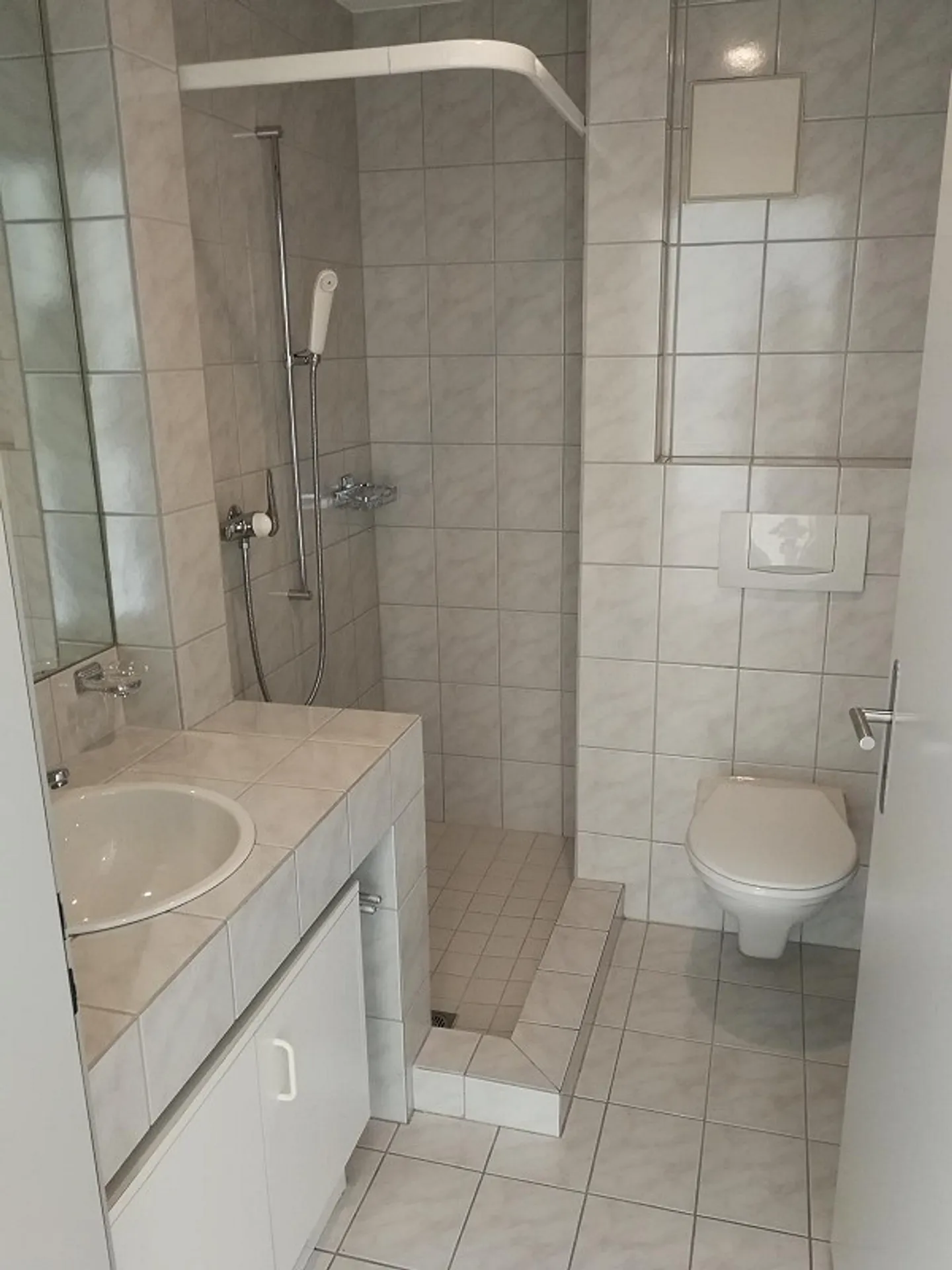 Appartement 4.5 pièces - Photo 5 sur 10